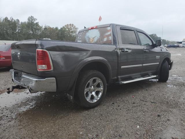 Photo 3 from auction – 2017 RAM 1500 LARAM with VIN 1C6RR7NM0HS873787