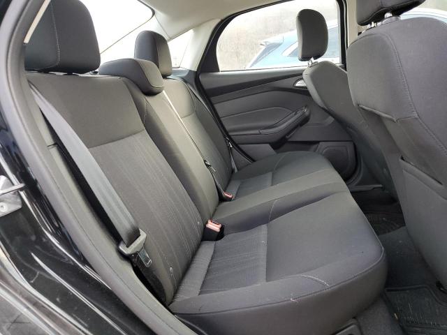 Photo 10 from auction – 2015 FORD FOCUS SE with VIN 1FADP3F25FL260401