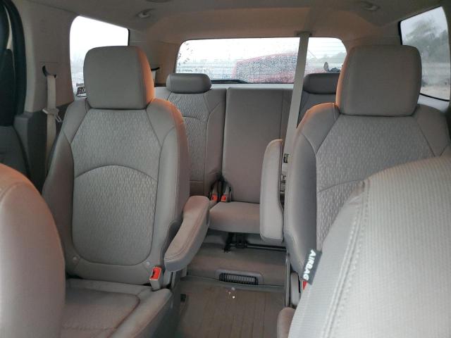 Photo 10 from auction – 2013 GMC ACADIA SLE with VIN 1GKKRPKD3DJ160997