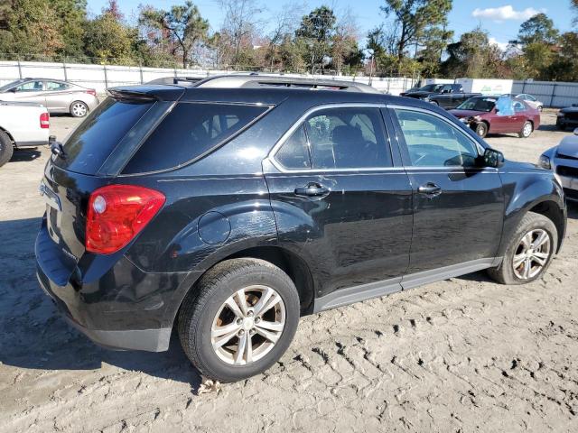 Photo 3 from auction – 2014 CHEVROLET EQUINOX LT with VIN 2GNALBEK8E6128705