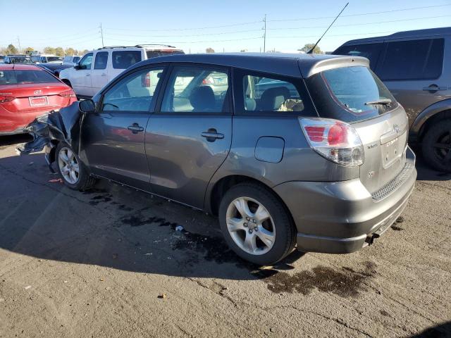 Photo 2 from auction – 2007 TOYOTA COROLLA MA with VIN 2T1KR30EX7C644584