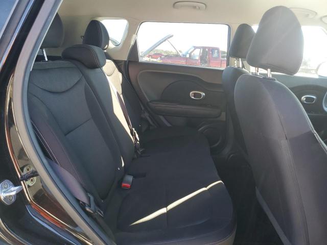 Photo 10 from auction – 2017 KIA SOUL with VIN KNDJN2A29H7446958