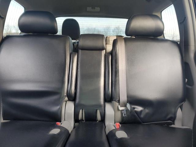Zdjęcie 10 z aukcji – 2013 TOYOTA HIGHLANDER z VIN 5TDBK3EH7DS225392