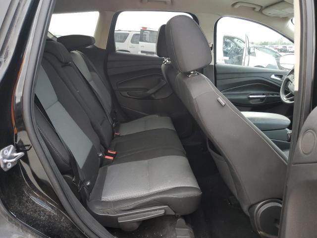 Photo 11 from auction – 2017 FORD ESCAPE SE with VIN 1FMCU9GD6HUD18932