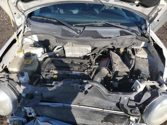Photo 12 from auction – 2009 JEEP PATRIOT SP with VIN 1J4FT28B79D146530