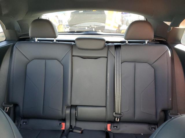 Photo 10 from auction – 2022 AUDI Q3 PREMIUM with VIN WA1DECF34N1096460