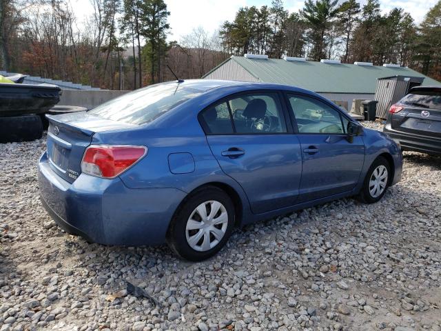 Photo 3 from auction – 2015 SUBARU IMPREZA with VIN JF1GJAA64FH018053