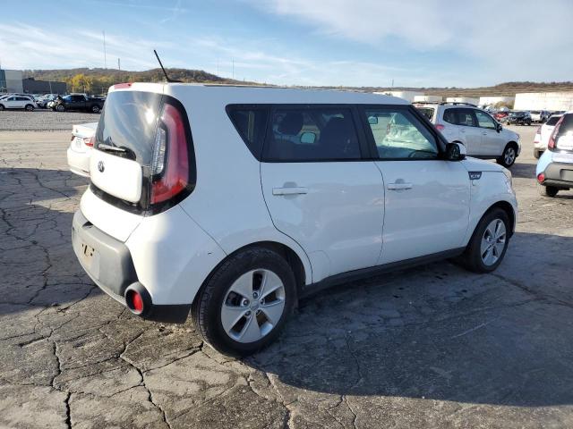Photo 3 from auction – 2016 KIA SOUL with VIN KNDJN2A20G7287228