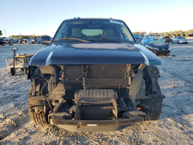 Photo 5 from auction – 2017 FORD EXPEDITION with VIN 1FMJK1KT0HEA14924