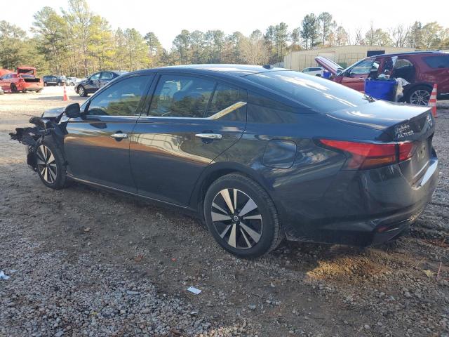 Photo 2 from auction – 2019 NISSAN ALTIMA SV with VIN 1N4BL4DV1KC128607