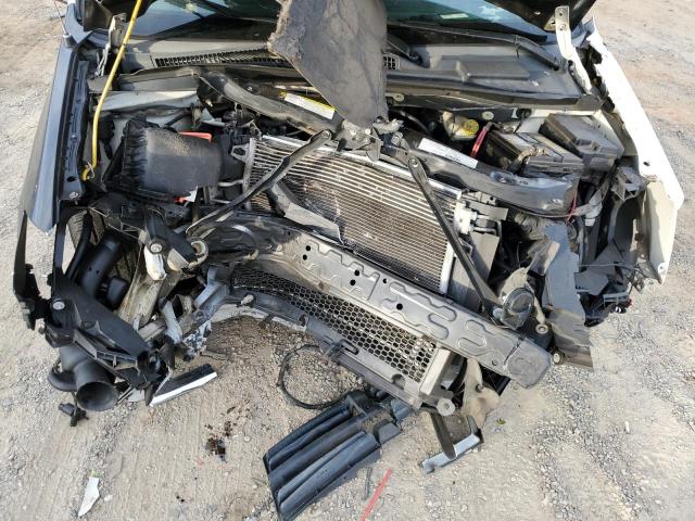Photo 12 from auction – 2008 DODGE GRAND CARA with VIN 2D8HN44H58R148028