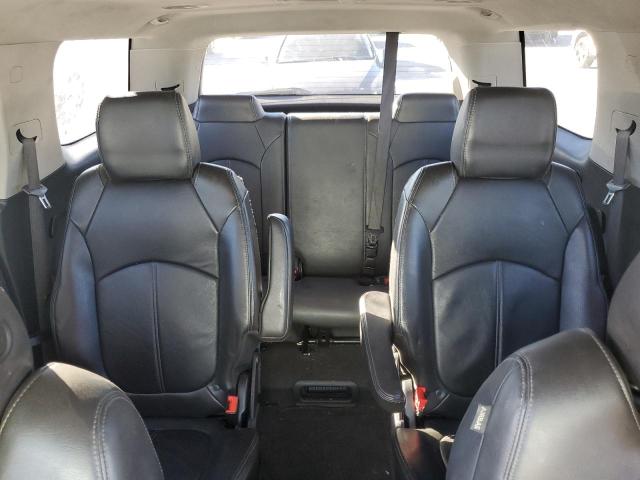 Photo 10 from auction – 2017 GMC ACADIA LIM with VIN 1GKKRSKD8HJ246928