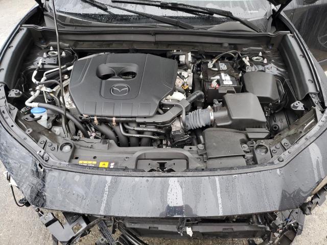 Photo 11 from auction – 2023 MAZDA CX-30 PREM with VIN 3MVDMBDM6PM528663