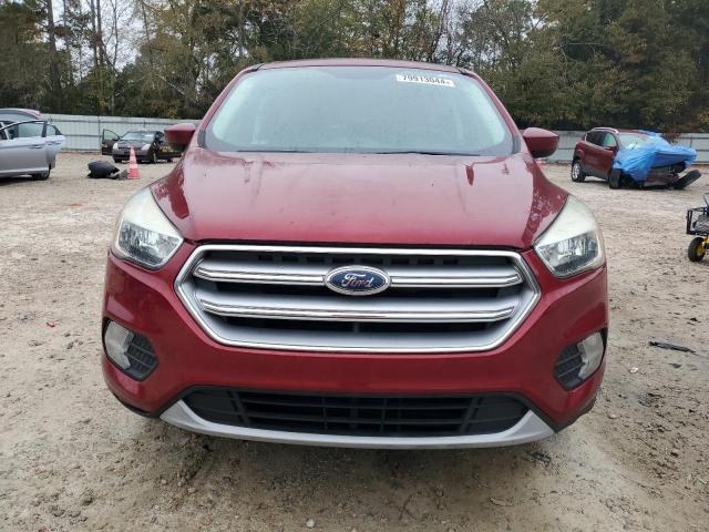Photo 5 from auction – 2017 FORD ESCAPE with VIN 1FMCU0GD4HUB48954