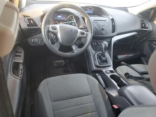 Photo 8 from auction – 2013 FORD ESCAPE SE with VIN 1FMCU9GX6DUC58283