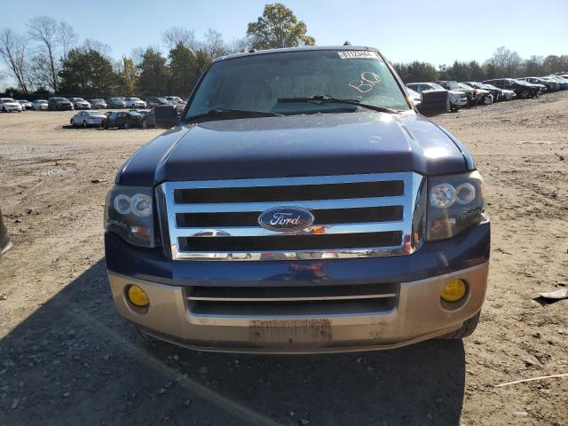 Photo 5 from auction – 2011 FORD EXPEDITION with VIN 1FMJU1H57BEF32085