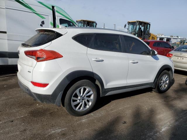Photo 3 from auction – 2018 HYUNDAI TUCSON SEL with VIN KM8J3CA43JU620152