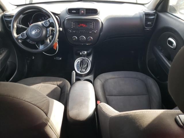 Photo 8 from auction – 2015 KIA SOUL with VIN KNDJN2A27F7236176