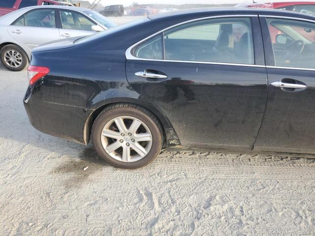 Photo 12 from auction – 2008 LEXUS ES 350 with VIN JTHBJ46G382172006