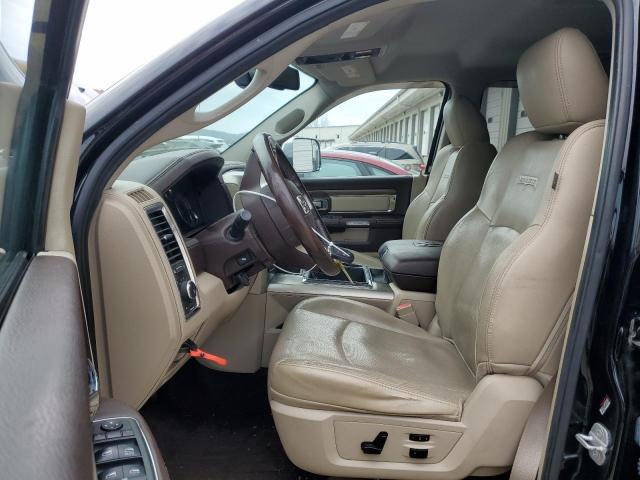 Photo 7 from auction – 2014 RAM 1500 LARAM with VIN 1C6RR7VT0ES138522