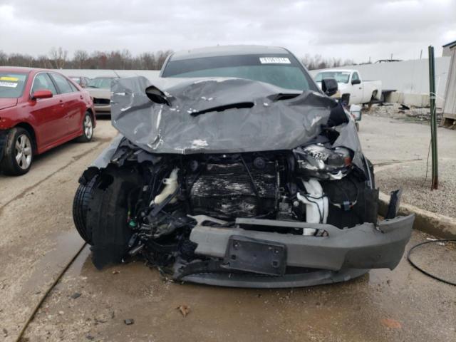 Photo 5 from auction – 2019 DODGE DURANGO R/ with VIN 1C4SDJCT4KC652243