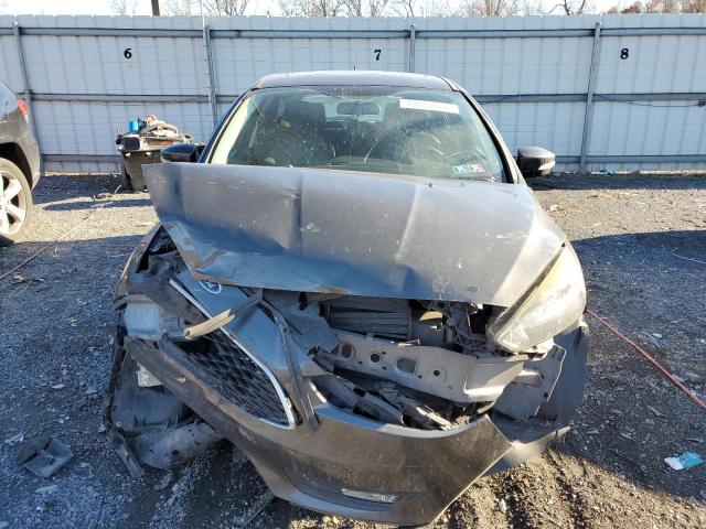 Photo 5 from auction – 2016 FORD FOCUS SE with VIN 1FADP3K24GL307764
