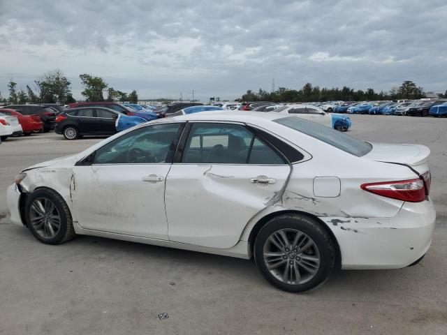 Photo 2 from auction – 2017 TOYOTA CAMRY LE with VIN 4T1BF1FKXHU412349