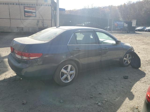 Photo 3 from auction – 2004 HONDA ACCORD EX with VIN 1HGCM56864A089926