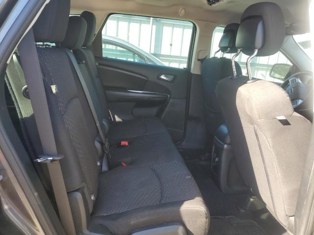 Photo 11 from auction – 2015 DODGE JOURNEY SE with VIN 3C4PDCAB7FT610865