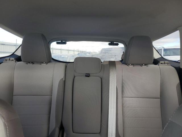 Photo 10 from auction – 2014 FORD ESCAPE SE with VIN 1FMCU9GX0EUE14884
