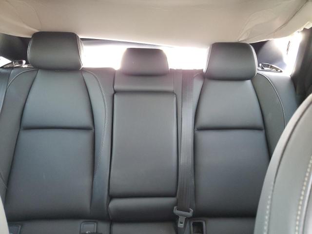 Photo 10 from auction – 2021 MAZDA CX-30 PREF with VIN 3MVDMBCL5MM224051