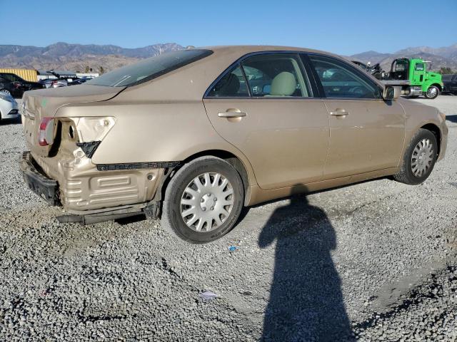 Photo 3 from auction – 2011 TOYOTA CAMRY BASE with VIN 4T1BF3EKXBU189444