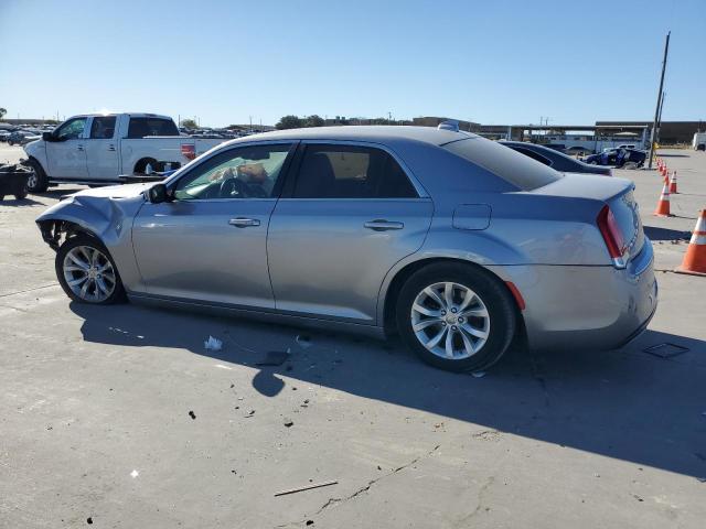 صورة رقم 2 من المزاد - 2016 CHRYSLER 300 LIMITE مع VIN 2C3CCAAG9GH252698