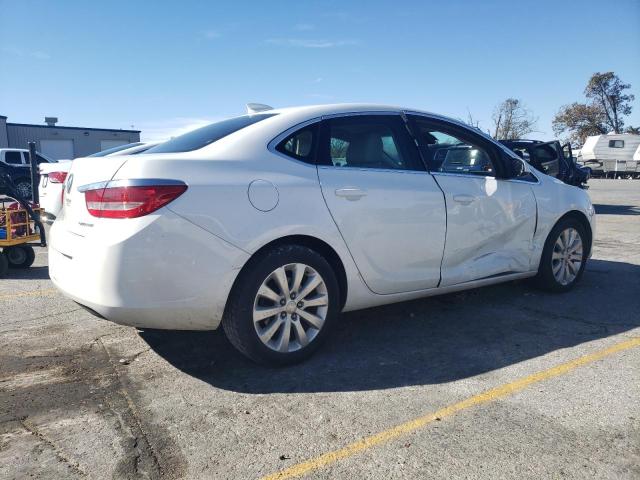 Foto 3 de la subasta – 2016 BUICK VERANO con VIN 1G4PP5SK5G4109896