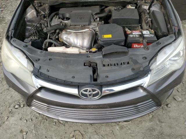 Photo 11 from auction – 2015 TOYOTA CAMRY LE with VIN 4T1BF1FK4FU925884