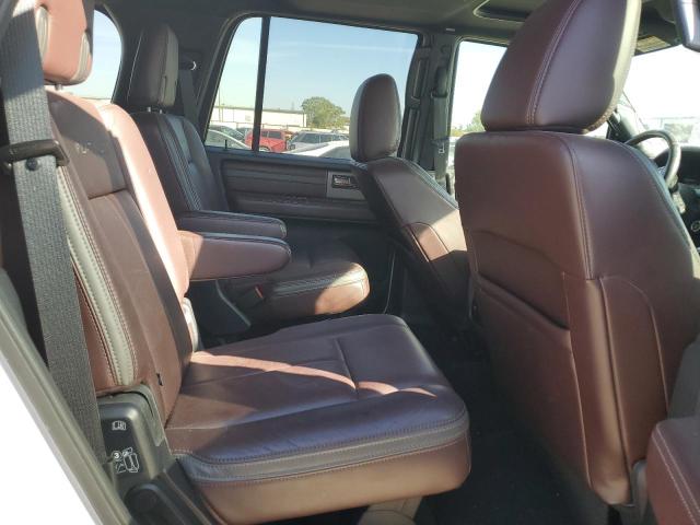 Photo 11 from auction – 2016 FORD EXPEDITION with VIN 1FMJU1LT2GEF02439
