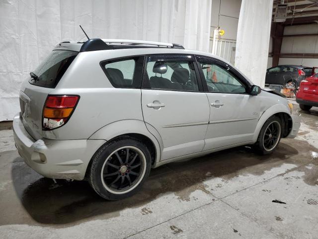Photo 3 from auction – 2004 PONTIAC VIBE with VIN 5Y2SL62874Z404789