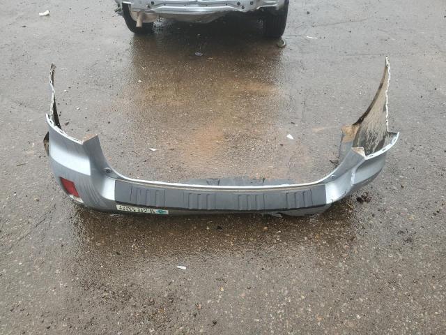Photo 13 from auction – 2013 SUBARU OUTBACK 2. with VIN 4S4BRBJC5D3268934