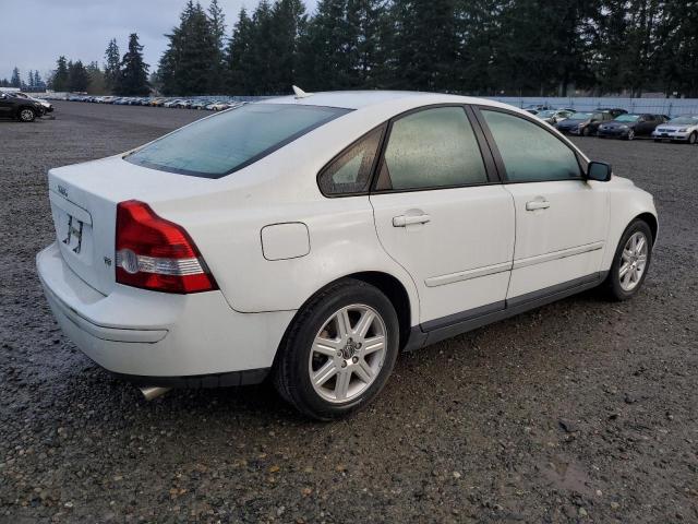 Photo 3 from auction – 2005 VOLVO S40 T5 with VIN YV1MS682152048598