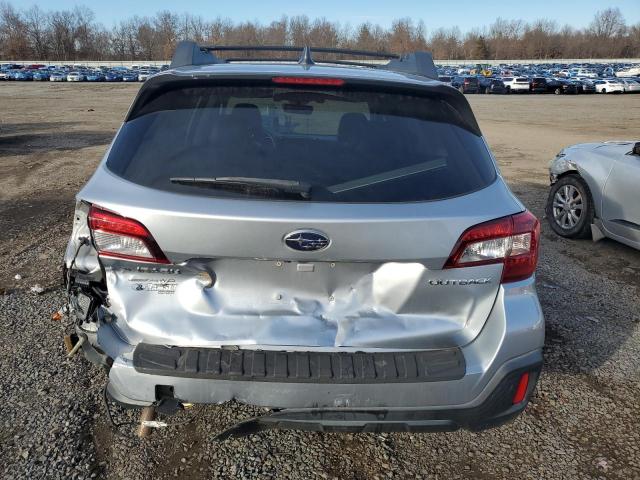 Zdjęcie 6 z aukcji – 2019 SUBARU OUTBACK 2. z VIN 4S4BSANCXK3223834