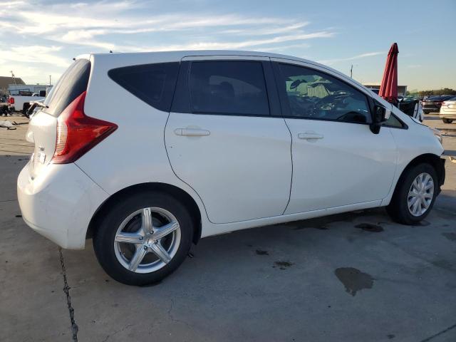 Photo 3 from auction – 2016 NISSAN VERSA NOTE with VIN 3N1CE2CP0GL354524