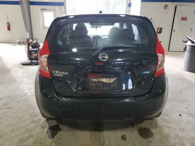 Photo 6 from auction – 2015 NISSAN VERSA NOTE with VIN 3N1CE2CP3FL446094