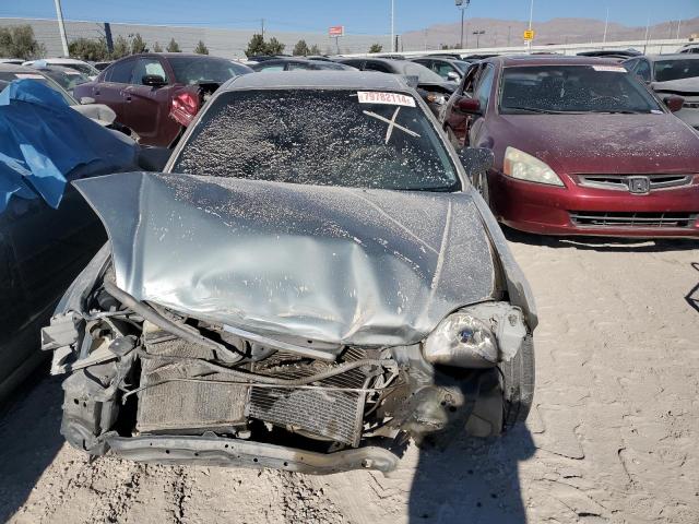 Photo 5 from auction – 1997 HONDA CIVIC DX with VIN JHMEJ6529VS004364