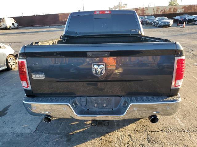 Photo 6 from auction – 2014 RAM 1500 LONGH with VIN 1C6RR6PM1ES423956