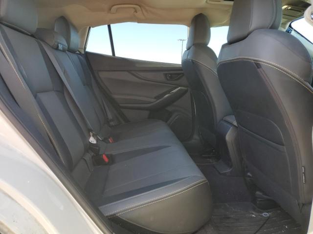 Photo 10 from auction – 2021 SUBARU CROSSTREK with VIN JF2GTHSC6MH204497