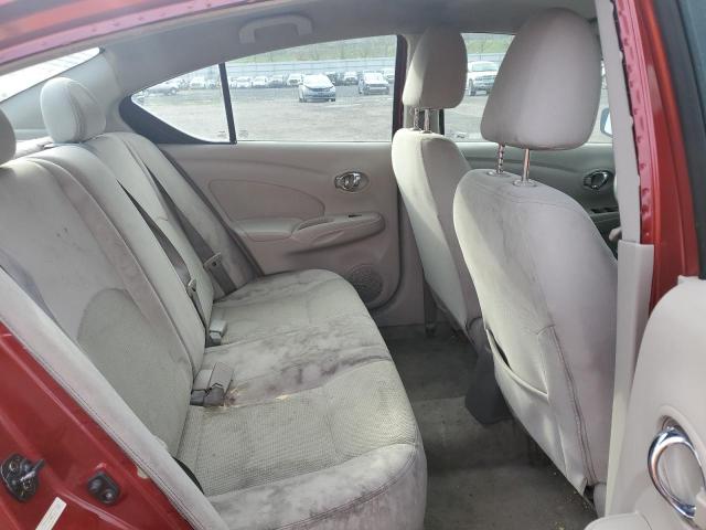 Photo 10 from auction – 2016 NISSAN VERSA S with VIN 3N1CN7AP2GL872828