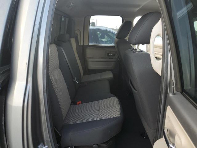 Photo 10 from auction – 2011 DODGE RAM 1500 with VIN 1D7RB1GP2BS579760