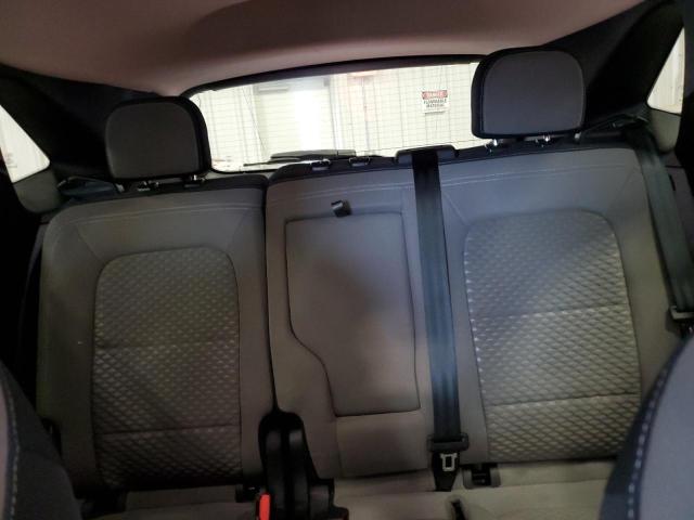 Photo 10 from auction – 2020 FORD ESCAPE SE with VIN 1FMCU9G60LUC52145