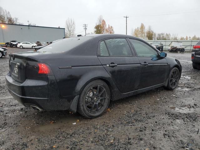 Photo 3 from auction – 2006 ACURA 3.2TL with VIN 19UUA66266A063019