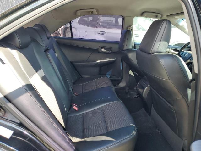 Photo 10 from auction – 2012 TOYOTA CAMRY BASE with VIN 4T1BF1FK0CU047723